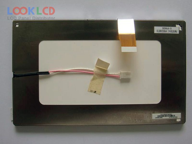 PW070XUA